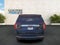 2023 GMC Yukon 4WD Denali