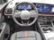 2024 Chevrolet Traverse FWD RS