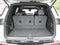 2024 Chevrolet Traverse FWD RS