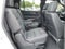2024 Chevrolet Traverse FWD RS