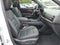 2024 Chevrolet Traverse FWD RS
