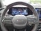 2024 Chevrolet Traverse FWD RS