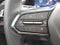 2024 Chevrolet Traverse FWD RS