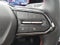 2024 Chevrolet Traverse FWD RS