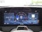 2024 Chevrolet Traverse FWD RS