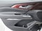 2024 Chevrolet Traverse FWD RS