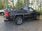 2014 GMC Sierra 1500 Base