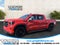 2022 GMC Sierra 1500 4WD Crew Cab Short Box Elevation