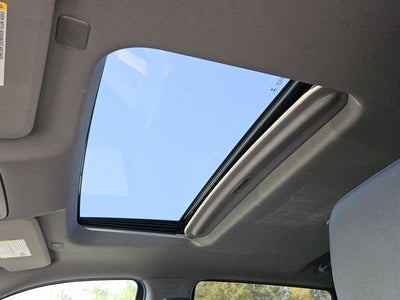 2022 GMC Sierra 1500 4WD Crew Cab Short Box Elevation