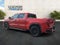 2022 GMC Sierra 1500 4WD Crew Cab Short Box Elevation