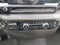 2025 GMC Sierra 1500 4WD Crew Cab Short Box SLT