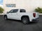 2025 GMC Sierra 1500 4WD Crew Cab Short Box SLT