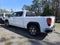 2025 GMC Sierra 1500 4WD Crew Cab Short Box SLT