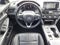 2018 Honda Accord Touring 2.0T