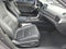 2018 Honda Accord Touring 2.0T