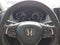 2018 Honda Accord Touring 2.0T