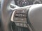 2018 Honda Accord Touring 2.0T