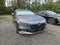 2018 Honda Accord Touring 2.0T