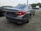 2018 Honda Accord Touring 2.0T