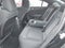 2019 Dodge Charger SXT RWD
