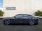 2019 Dodge Charger SXT RWD