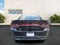 2019 Dodge Charger SXT RWD