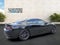 2019 Dodge Charger SXT RWD