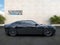 2019 Dodge Charger SXT RWD