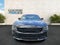 2019 Dodge Charger SXT RWD