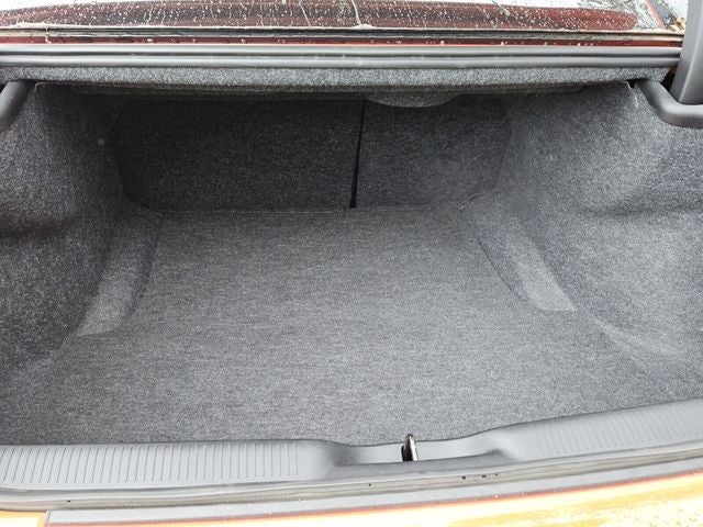 2023 Dodge Charger Scat Pack Widebody