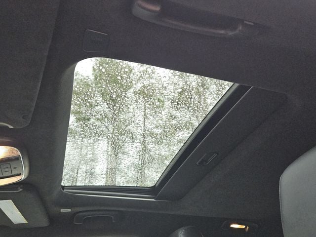 2023 Dodge Charger Scat Pack Widebody