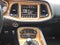 2016 Dodge Challenger 392 Hemi Scat Pack Shaker