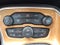 2016 Dodge Challenger 392 Hemi Scat Pack Shaker