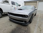 2016 Dodge Challenger 392 Hemi Scat Pack Shaker