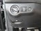 2016 Dodge Challenger 392 Hemi Scat Pack Shaker
