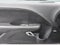 2016 Dodge Challenger 392 Hemi Scat Pack Shaker
