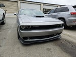 2016 Dodge Challenger 392 Hemi Scat Pack Shaker