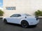 2022 Dodge Challenger R/T Scat Pack Widebody