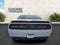 2022 Dodge Challenger R/T Scat Pack Widebody