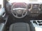 2025 Chevrolet Silverado 2500HD 4WD Crew Cab Standard Bed Custom