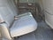 2025 Chevrolet Silverado 2500HD 4WD Crew Cab Standard Bed Custom
