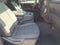 2025 Chevrolet Silverado 2500HD 4WD Crew Cab Standard Bed Custom