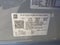 2025 Chevrolet Silverado 2500HD 4WD Crew Cab Standard Bed Custom