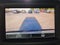2025 Chevrolet Silverado 2500HD 4WD Crew Cab Standard Bed Custom