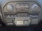 2025 Chevrolet Silverado 2500HD 4WD Crew Cab Standard Bed Custom