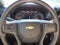 2025 Chevrolet Silverado 2500HD 4WD Crew Cab Standard Bed Custom