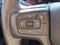 2025 Chevrolet Silverado 2500HD 4WD Crew Cab Standard Bed Custom