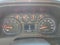 2025 Chevrolet Silverado 2500HD 4WD Crew Cab Standard Bed Custom