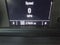 2025 Chevrolet Silverado 2500HD 4WD Crew Cab Standard Bed Custom