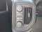 2025 Chevrolet Silverado 2500HD 4WD Crew Cab Standard Bed Custom